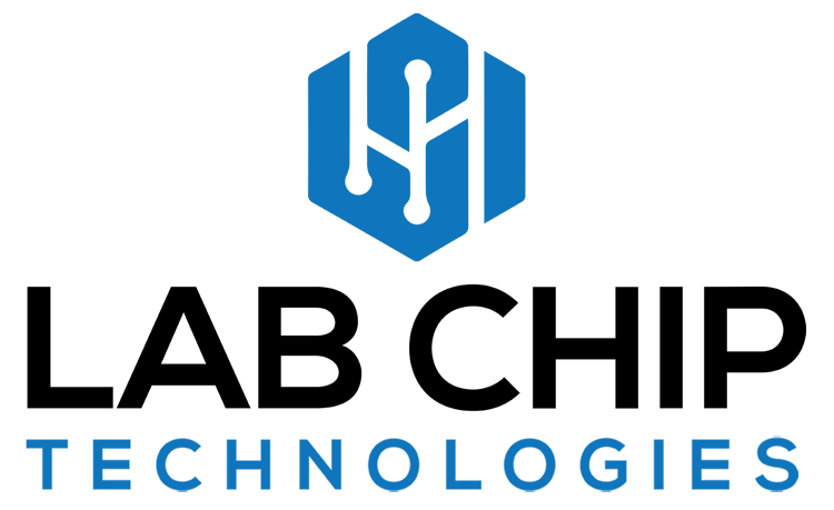 Lab Chip Technologies™